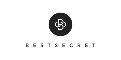 BestSecret