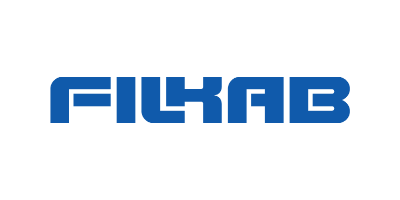 Filkab