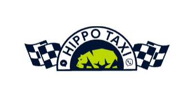 Hippo Taxi
