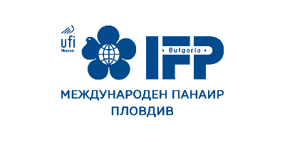 IFP