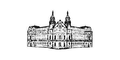 Ministry of Agriculture